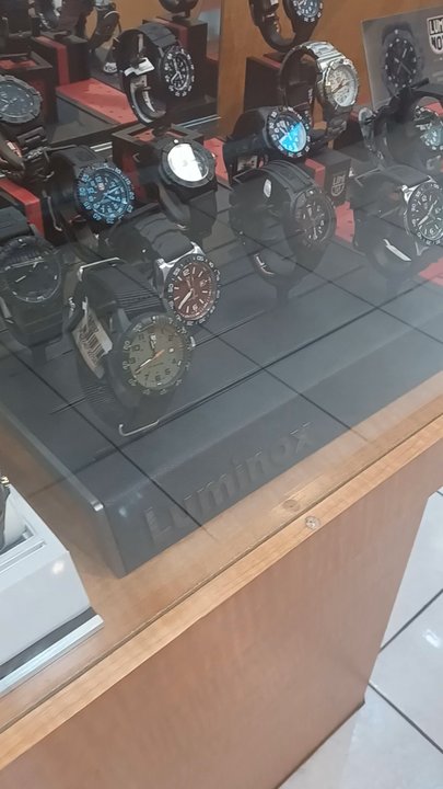Watch Solutions - Watches Near Me - Temecula, California