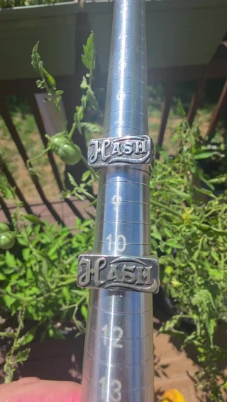 Preview pic of Hash rings