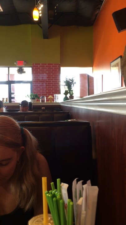Kim Phung Restaurant - Kim Phung North Lamar - Vietnamese Near Me - Austin, Texas