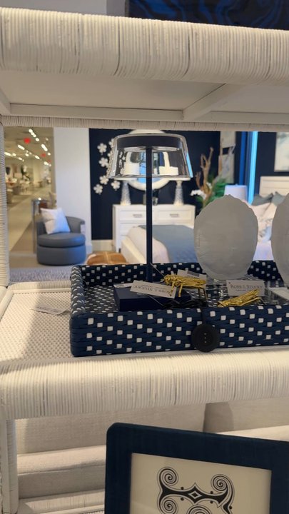 Robb & Stucky - Furniture Stores Near Me - Sarasota, Florida
