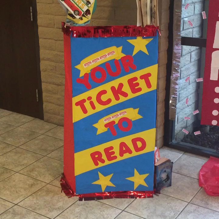 Oceanside Adventist Elementary School - OAE Read-A-Thon is on!!! We have 10 more days to hit our goal!!! - Elementary Schools Near Me - Oceanside, California