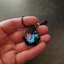 Small image 1