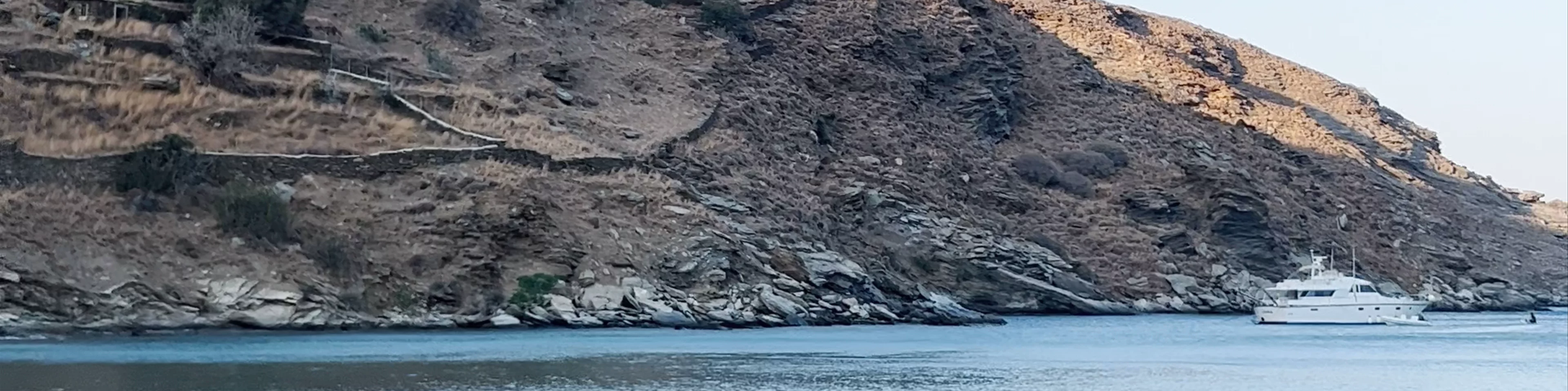 Paralia Piso Gialia