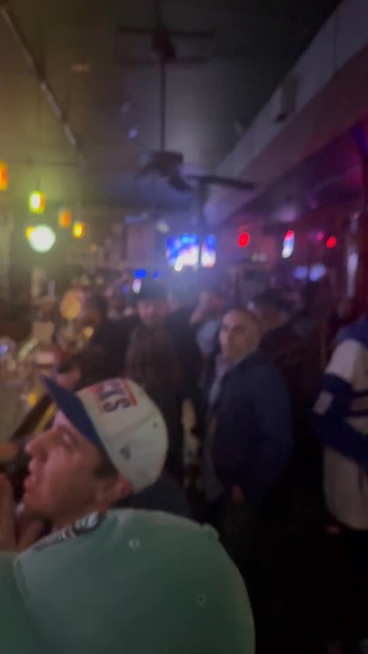 Redd's - Bars Near Me - Brooklyn, New York