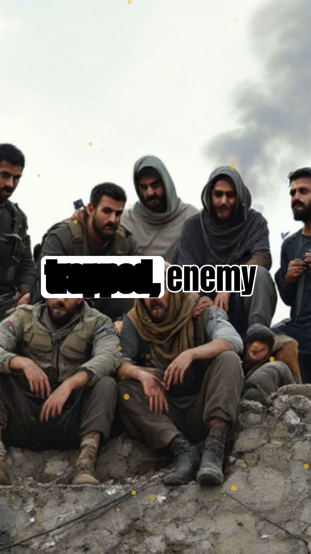 Rooftop Daredevils: The Air Cavalry's Brave Tet Offensive Rescues