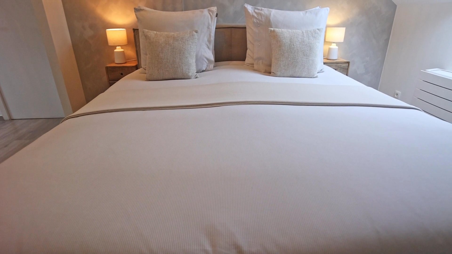 Alojamiento BE-1092039-Zoutleeuw