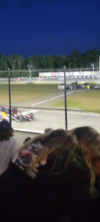 Star Speedway - Races & Competitions Near Me - Epping, New Hampshire