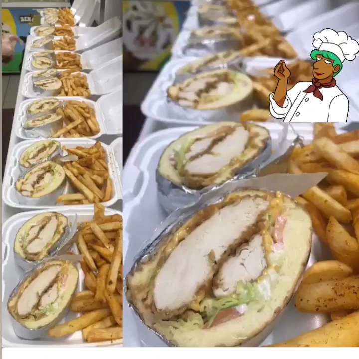 Cincy Steak and Lemonade - Crispy chicken sandwichs on deck - Cheesesteaks Near Me - Cincinnati, Ohio