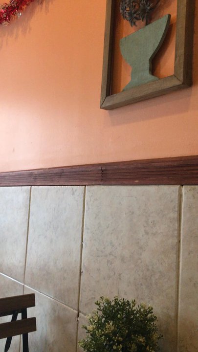 UThai - Thai Near Me - Rego Park, New York