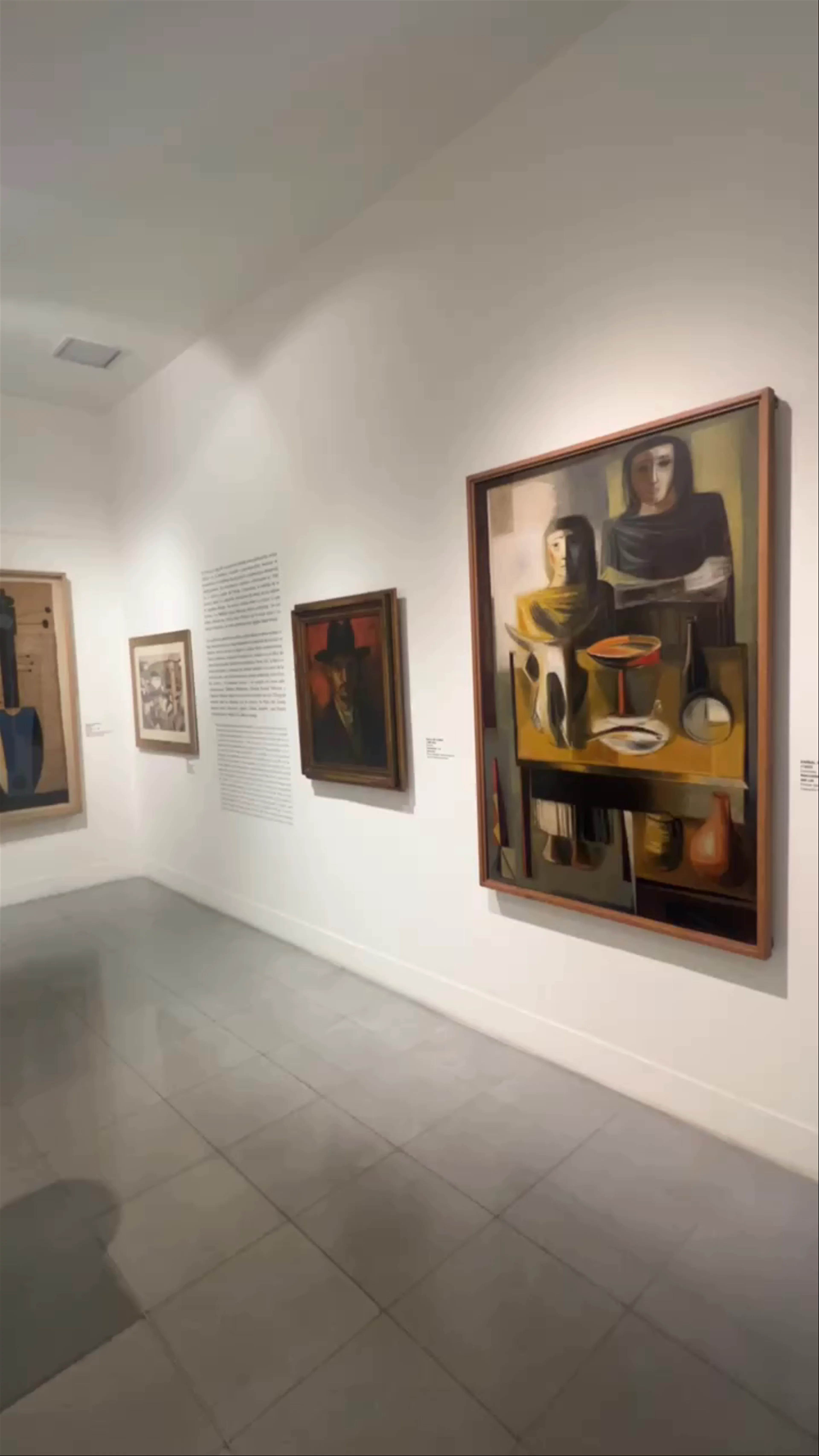 Museo de Antioquia