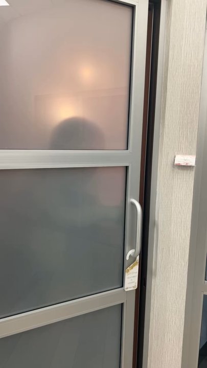 V Esthetics - Just got a much-needed facial before flying back home, and wow, my skin feels amazing! Now my skin is glowing, refreshed. Thank you V!! - Waxing Near Me - Henderson, Nevada