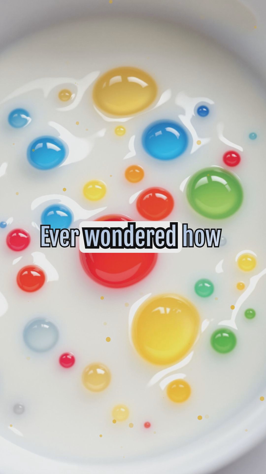 Fun Science Experiments to Do at Home with Kids