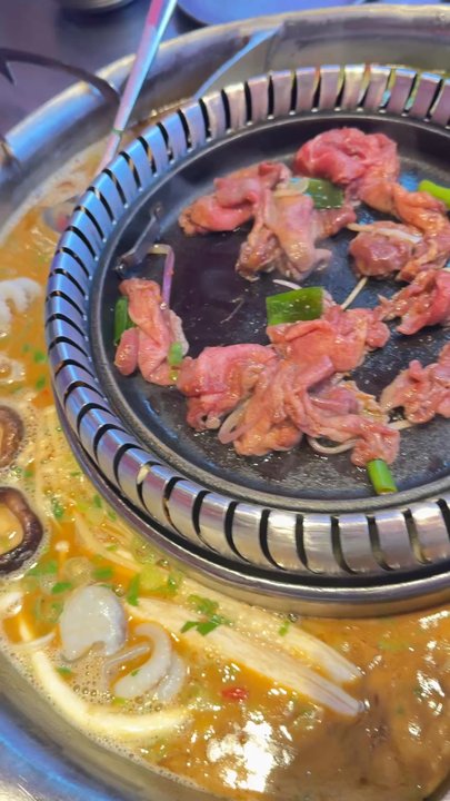 Chubby Mart - Chinese Near Me - Rowland Heights, California
