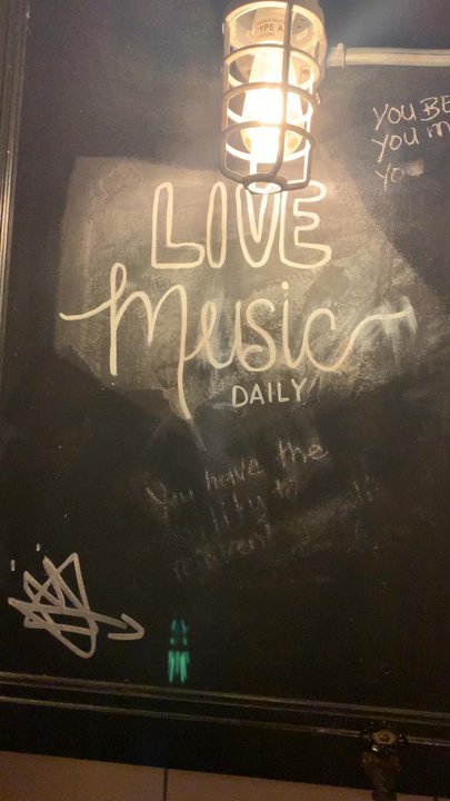 Flying Monkeys Craft Brewery - Breweries Near Me - Barrie, Ontario