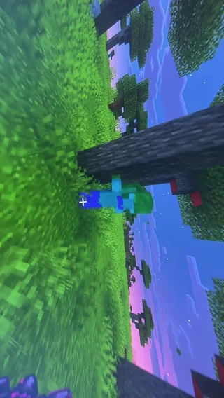 fossils of the ender dragons home - media 364