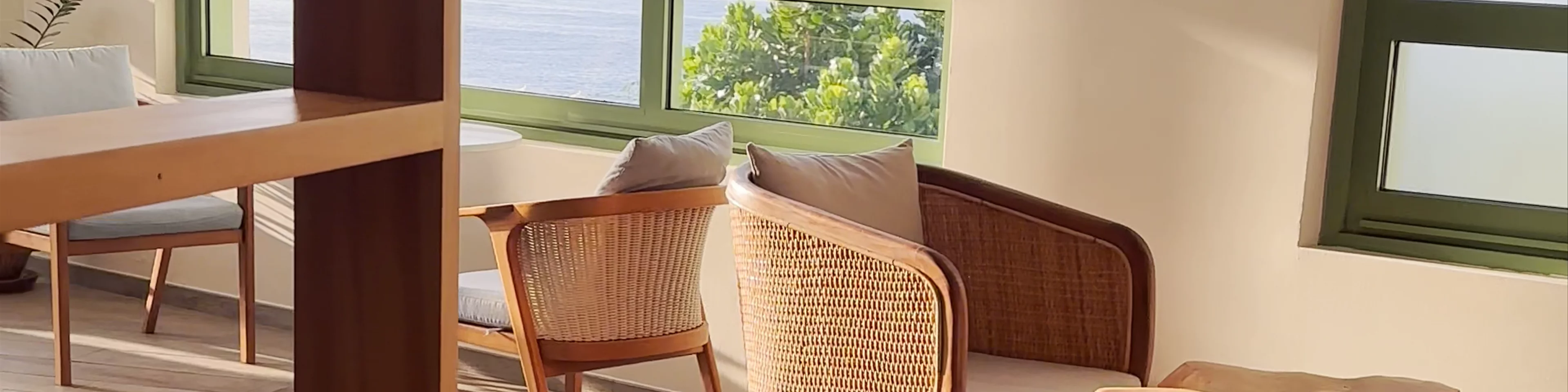 Hilton Hotel Tahiti