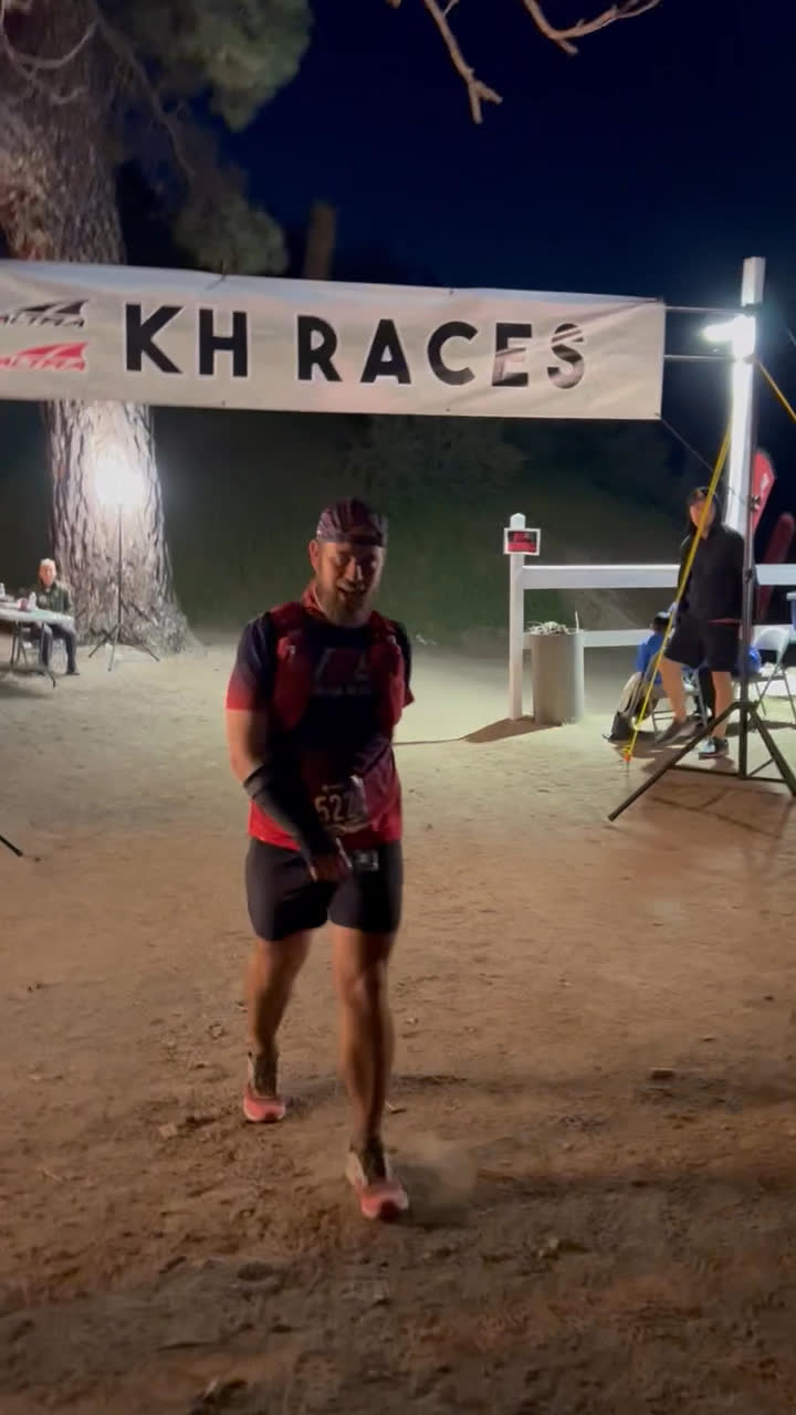 Race image
