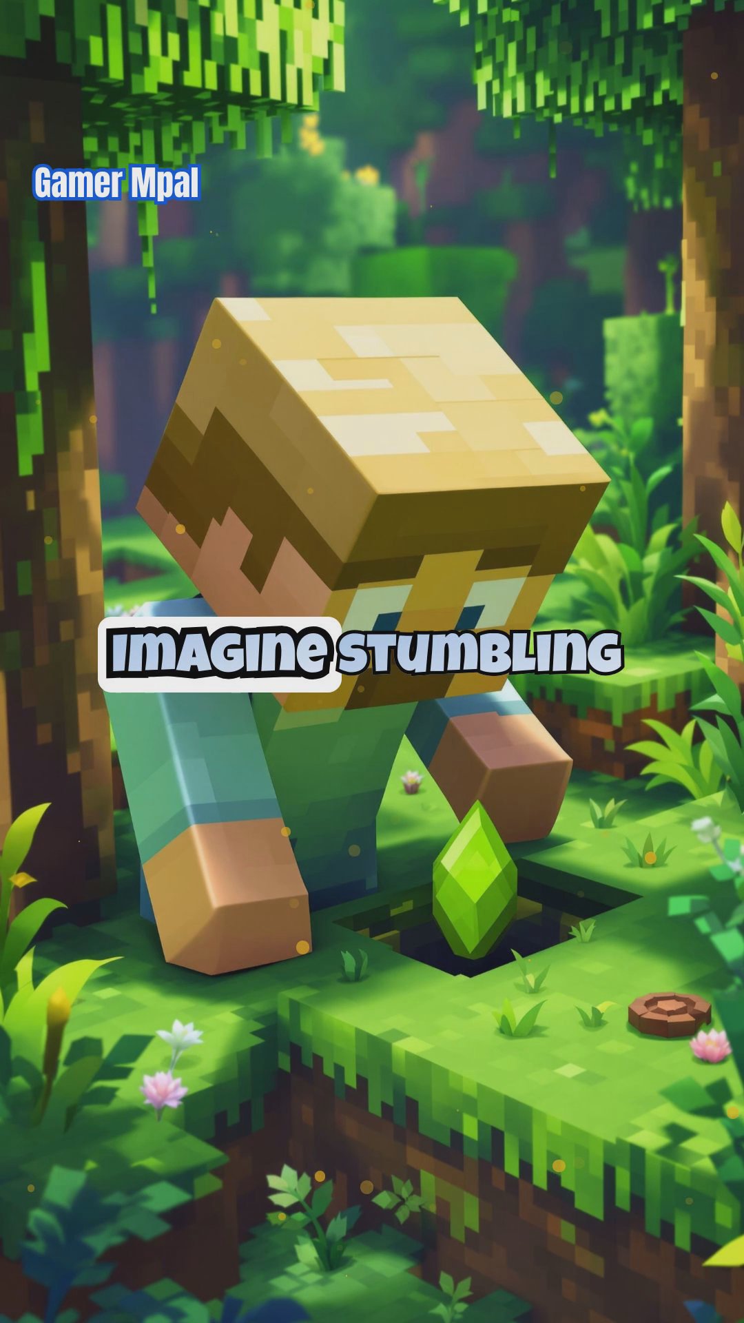 How the Sniffer’s Plant Discoveries Could Revolutionize Farming and Decor