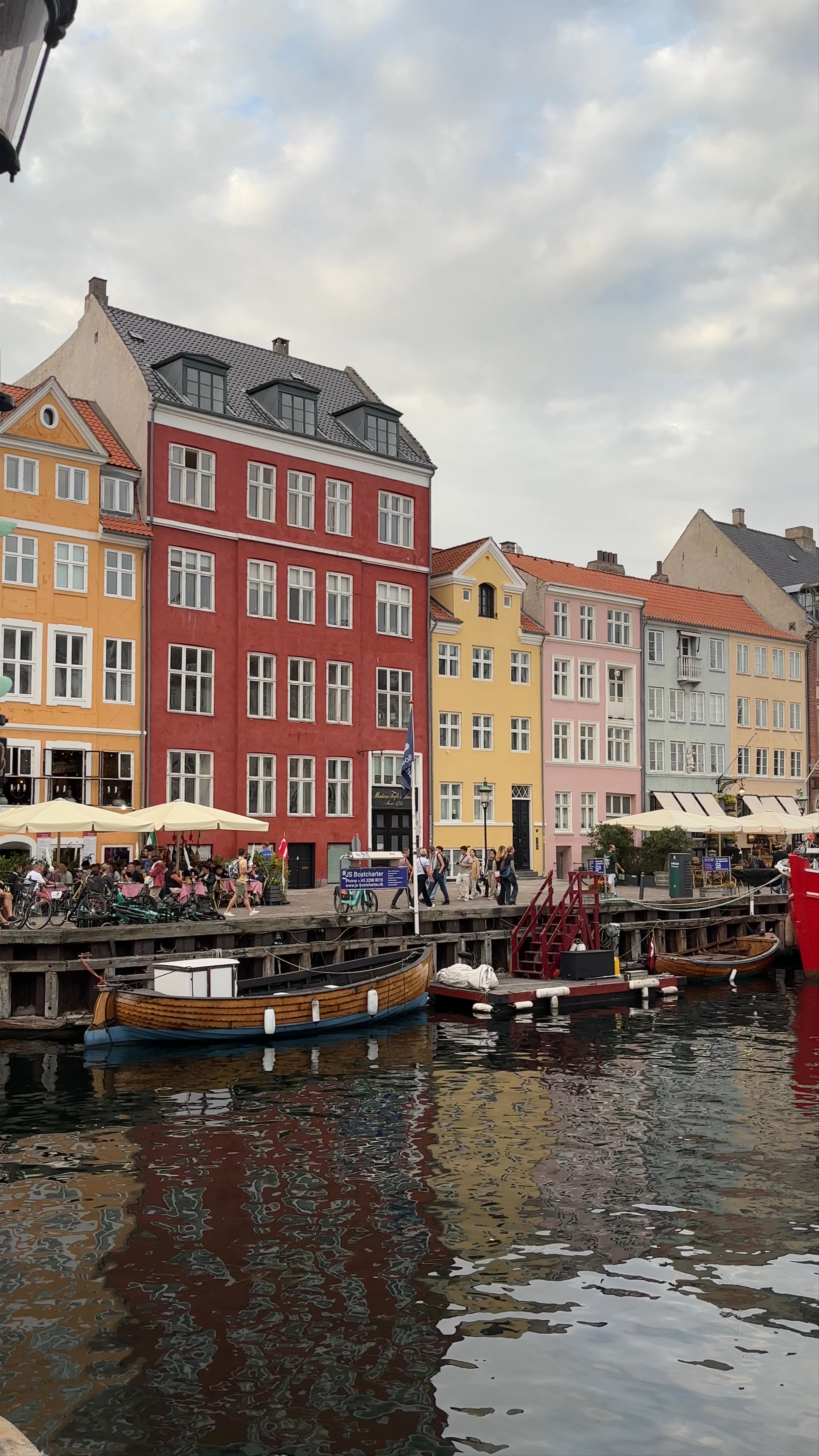 Nyhavn