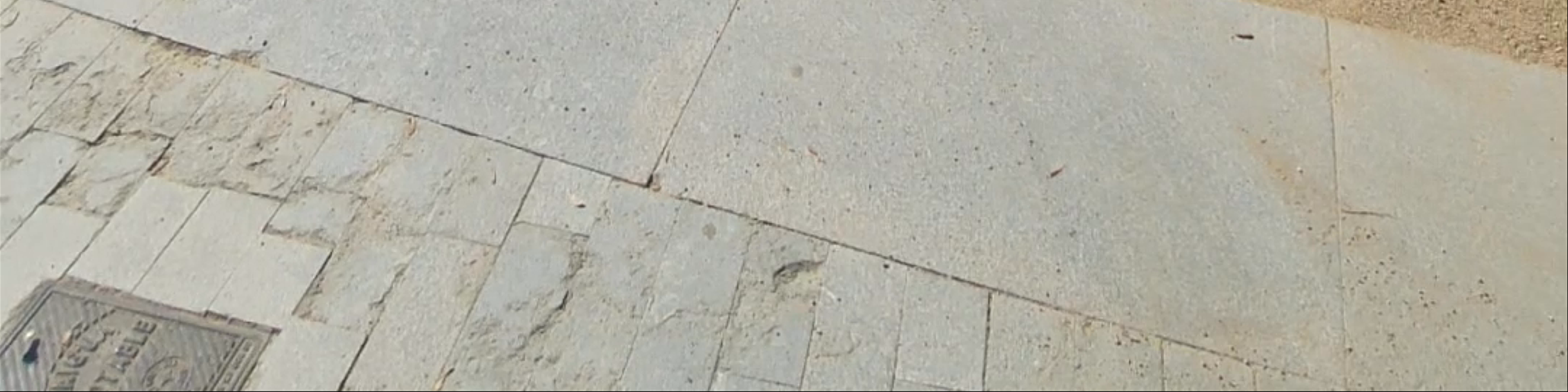 Girona