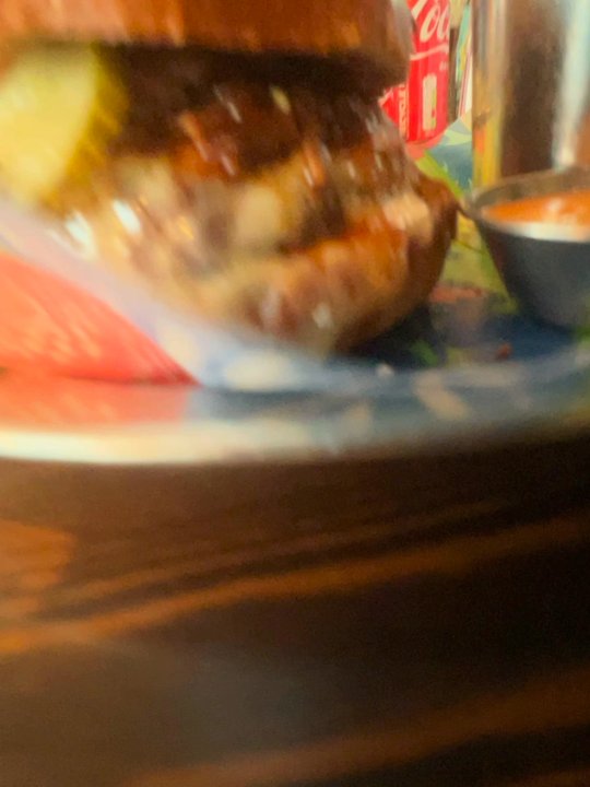 Bill's - Bars Near Me - Westminster, XGL
