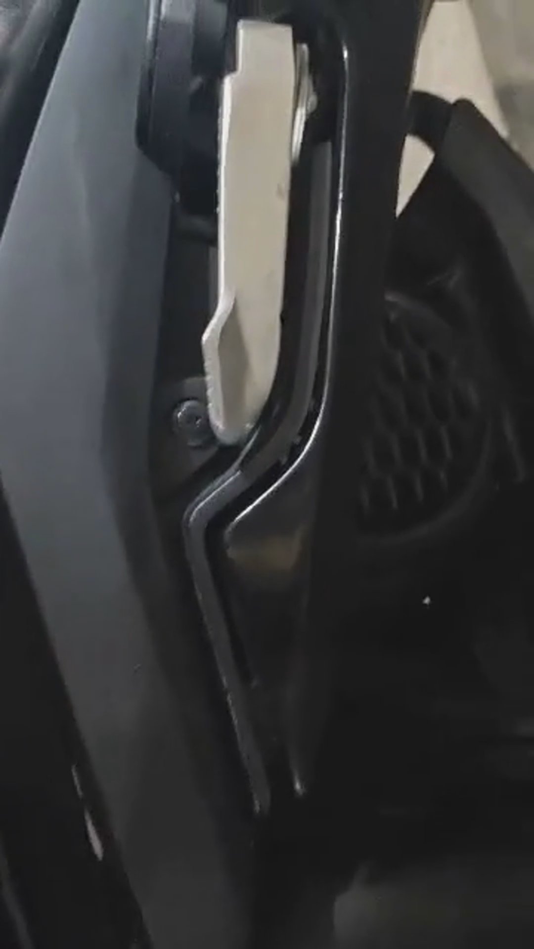 Walk-around video thumbnail
