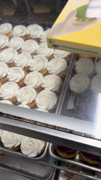 Woodlea Bakery - Baltimore - Bakeries Near Me - Baltimore, Maryland