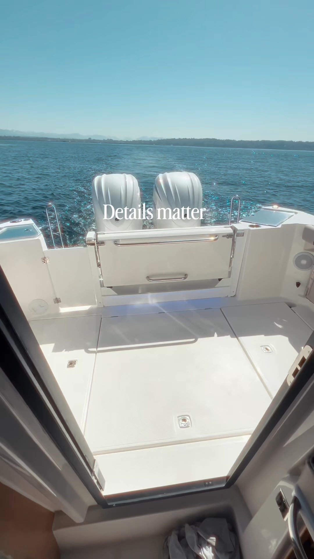 First impressions are everything, which is why we...