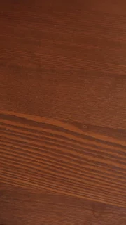 Product video, thumbnail 13 of 13