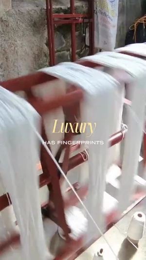 Preview image for video