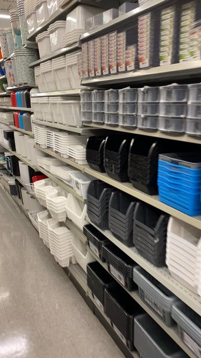 Dollarama - Kennedy Commons Shopping Centre - Dollarama - Discount Store Near Me - Toronto, Ontario