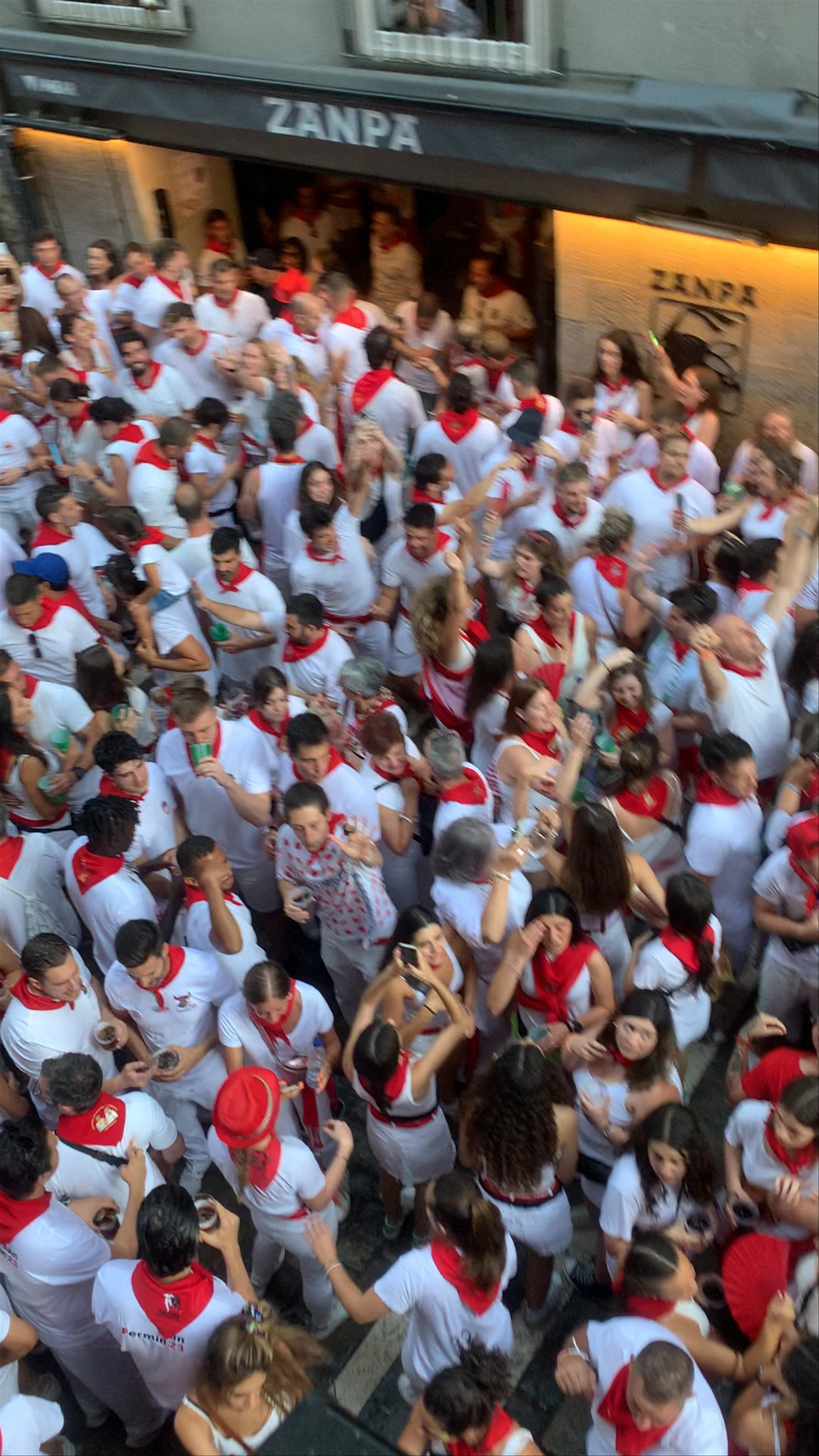 Ayuntamiento de Pamplona