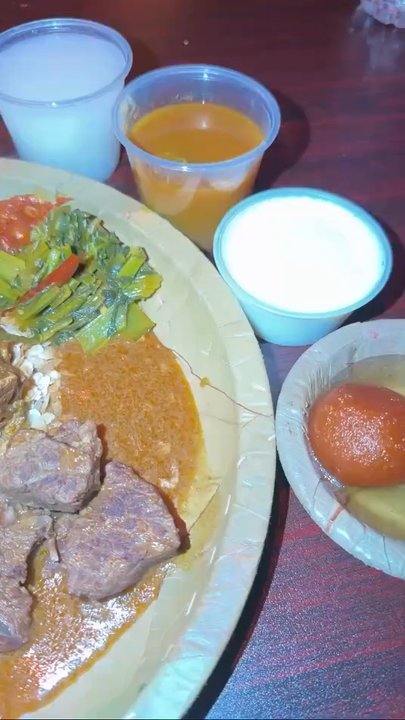 Ailaa Himalayan Bar and Grill - We had really good time in Ailaa. Loved the ambiance as it represent beautiful culture of nepal. Food has authentic bhaktapur flavor. - Himalayan/Nepalese Near Me - Stoneham, Massachusetts