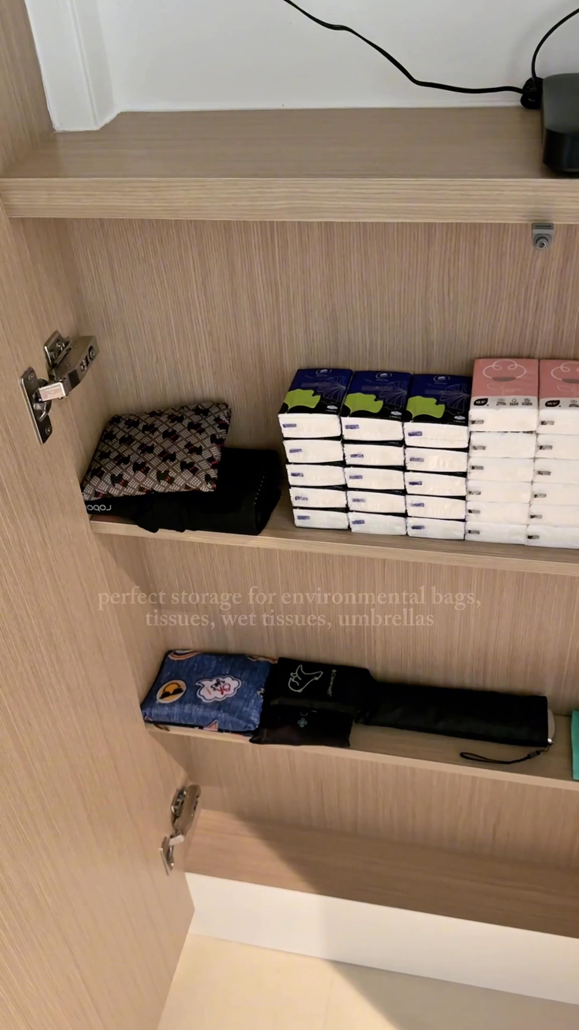 in-case-no-one-told-you-//-hidden-carpentry-storage