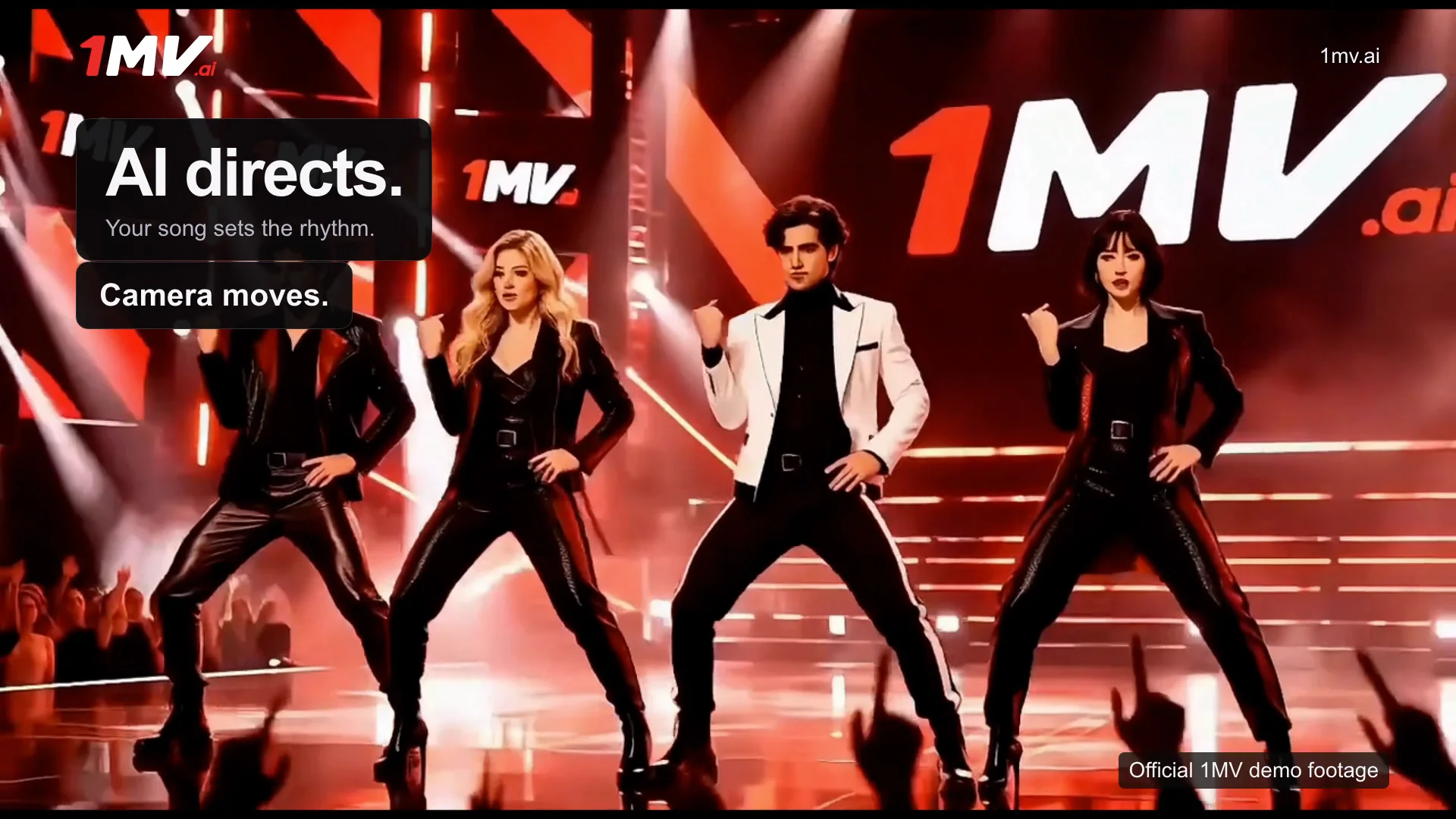 1mv image 1