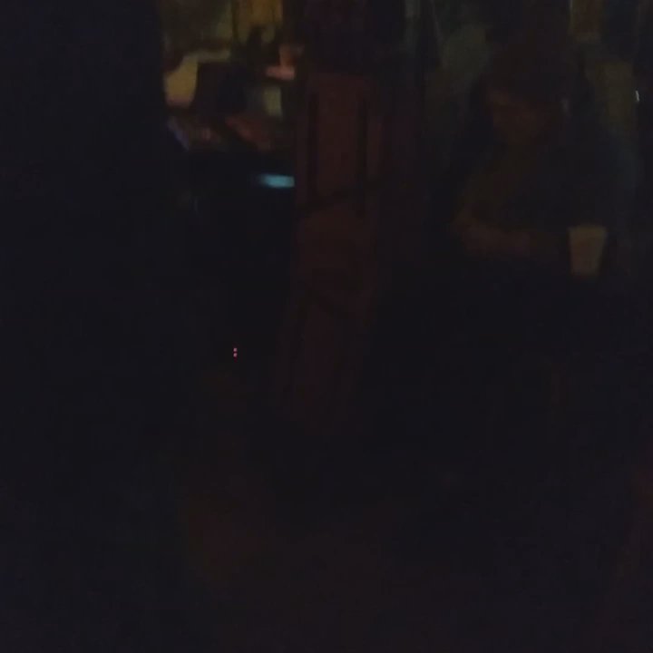 Skinny Dennis - About Last night. :) - Bars Near Me - Brooklyn, New York