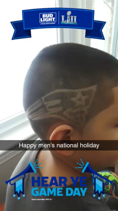 Master Haircut - Barbers Near Me - Chicago, Illinois