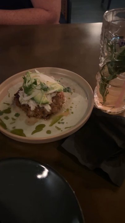 Cayo Coco Rum Bar & Restaurante - B'day dinner - Bars Near Me - Birmingham, Alabama