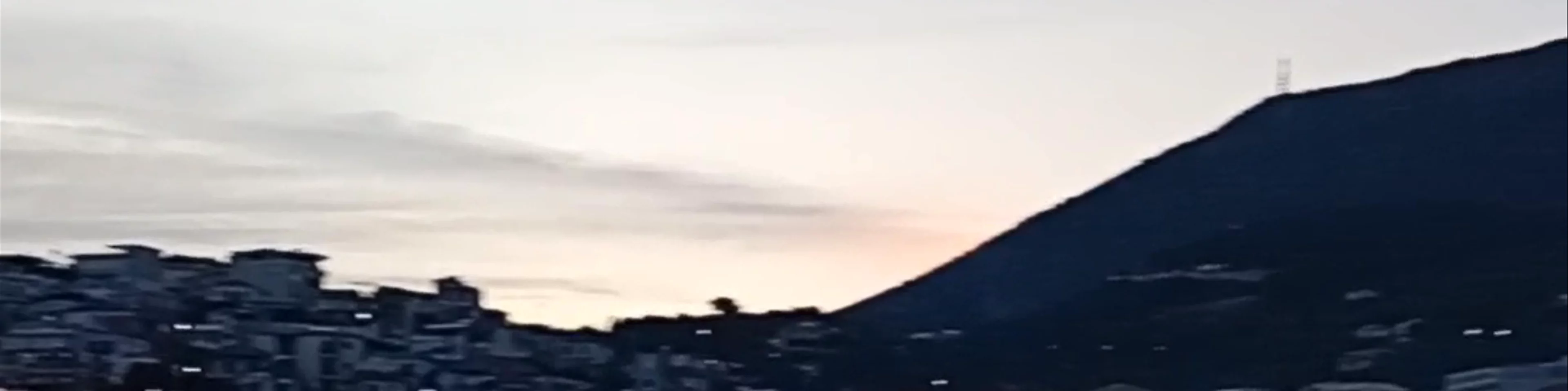 Parga