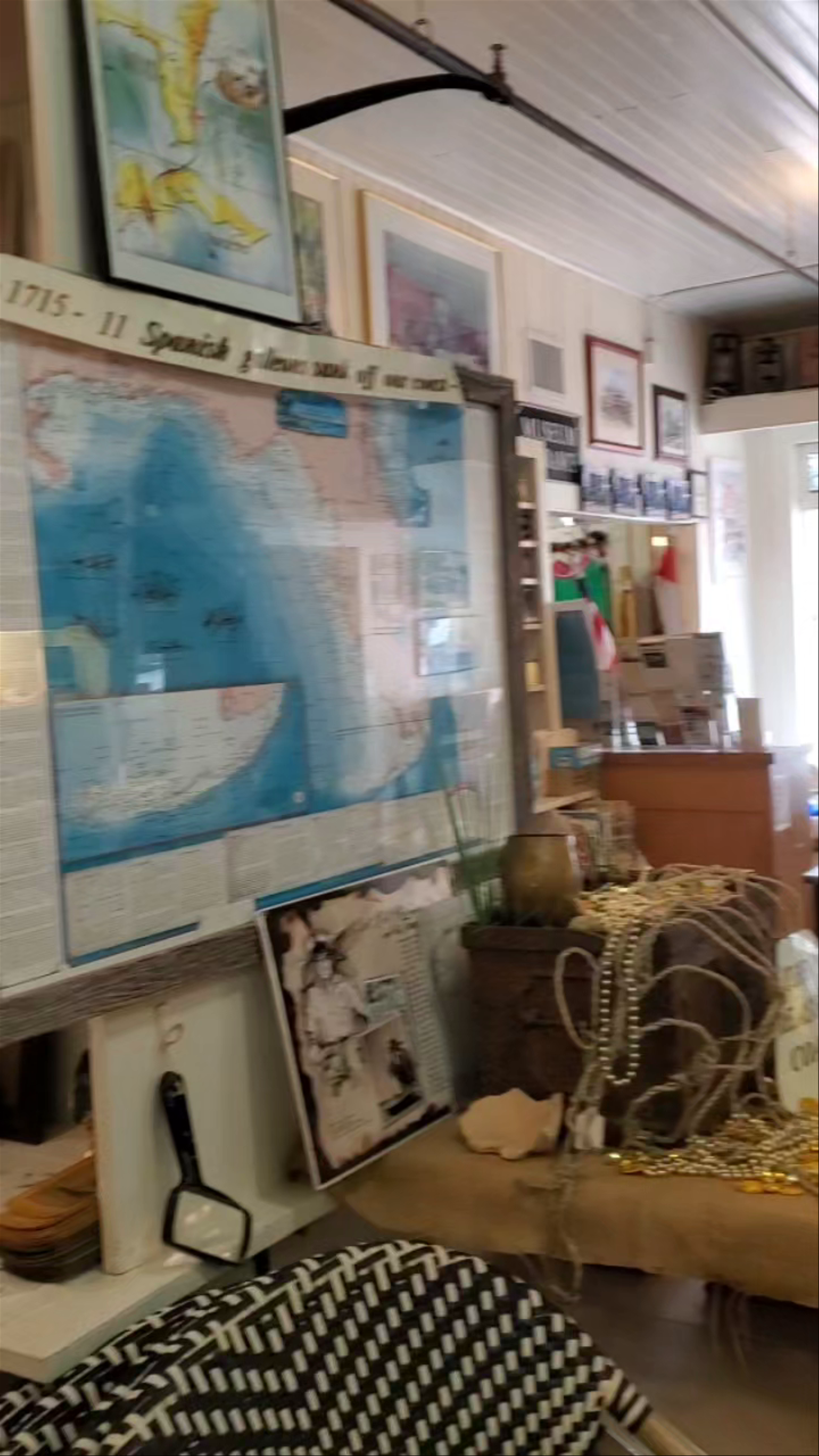 Stuart Heritage Museum