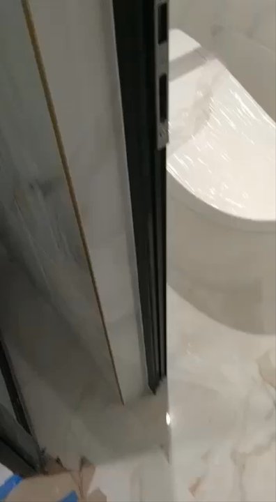 Broadway Tile - We do all kinds of tile and stone work. You can call us at 6467276380. We are at your service. Thank you. - Countertop Installation Near Me - Los Angeles, California