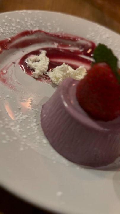 La Barrita Restobar - Panda Cota - Steakhouses Near Me - Baltimore, Maryland
