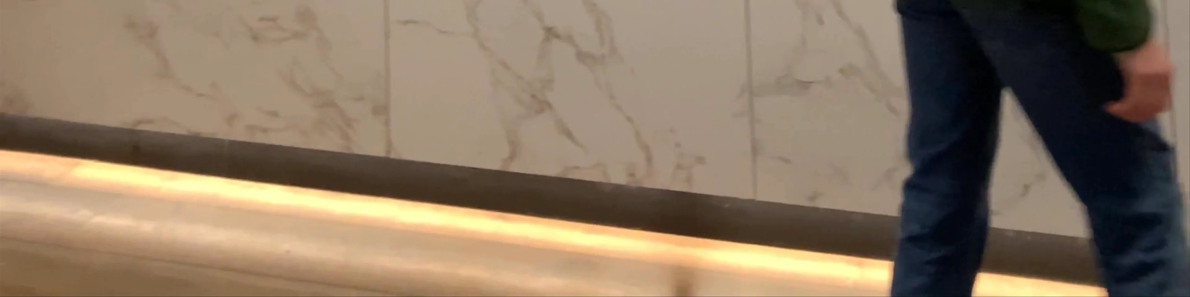 Vapiano Ramblas