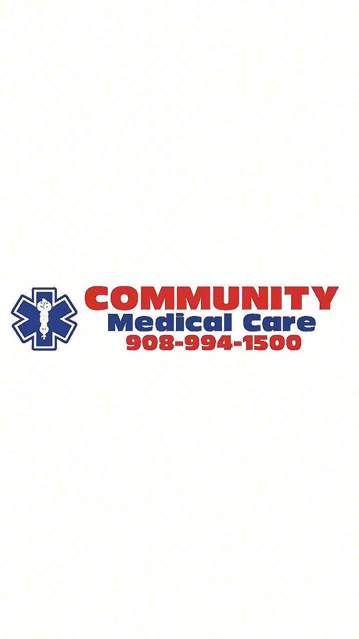Community Medical Care — Primary Care clinic in Elizabeth, NJ — photo 4