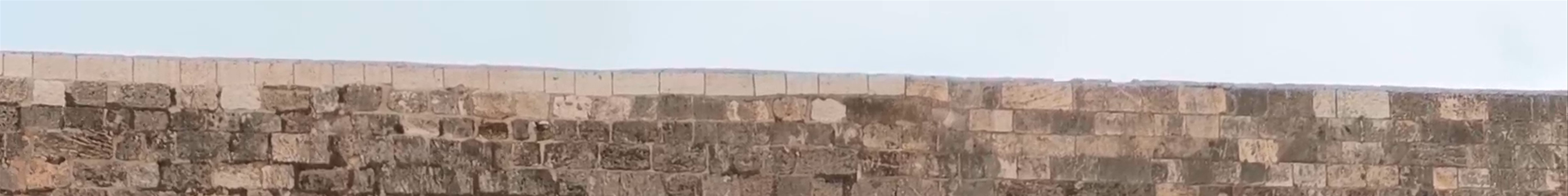 Tours & experiences in Palestine