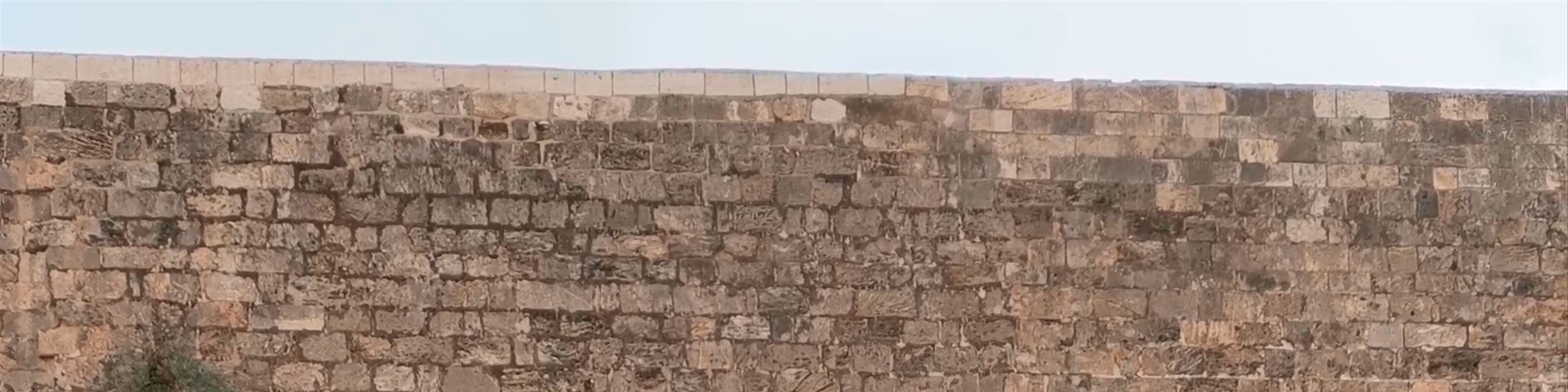 Palestine