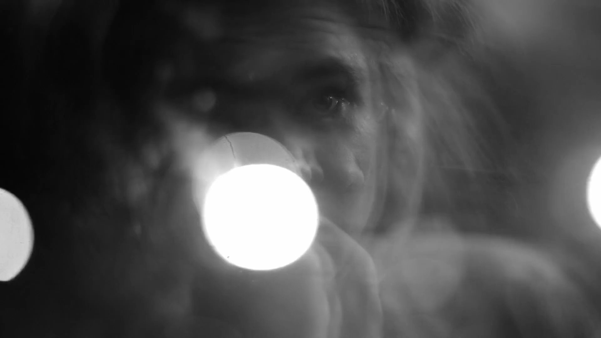 Portfolio clip by Andreas T., Copenhagen videographer