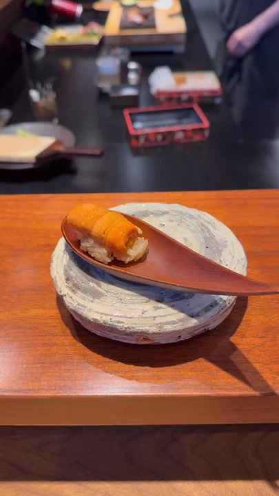 Friends Only - Sushi Bars Near Me - San Francisco, California