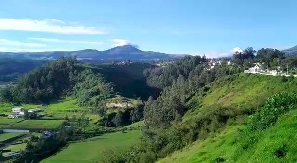 Photo of This place is southe