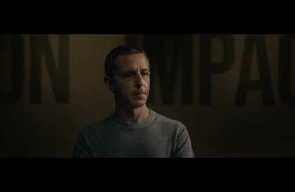 Bande-annonce officielle en anglais